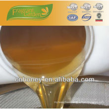 fresh honey wholesale,best honey in china,pure honey